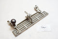 FINE STANLEY NO. 386 JOINTER GAUGE