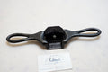 FINE STANLEY NO. 68 RABBET SPOKESHAVE