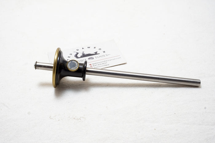 FINE VERITAS MICRO ADJUST WHEEL MARKING GAUGE