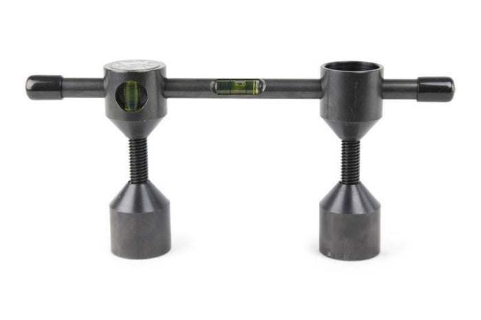 Flange Wizard Pipe Flange Aligner