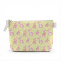 Floppy Hop Cosmetic Bag, Large
