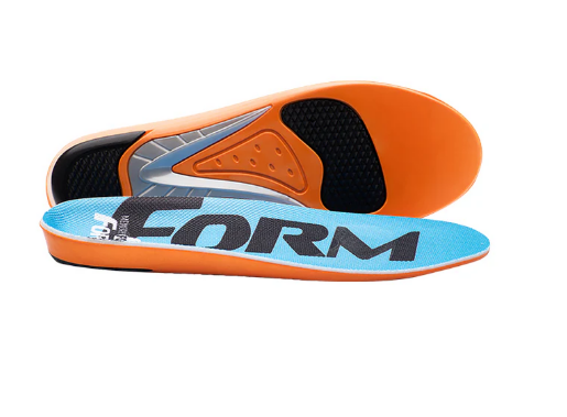F-M 8-8.5-W 9.5-10