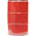 Shop Equipments - Kleentec 30 Gal Drum Fits KT1230 And KT1330 Parts Washers
