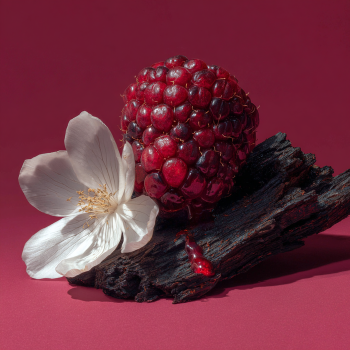 Framboise Noire Perfume 30ml
