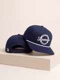 Free Your Waistband Hat