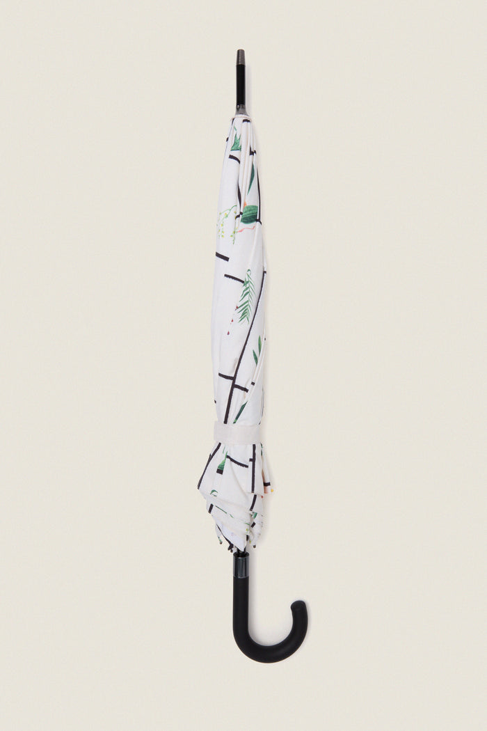 Fresh Buds Umbrella