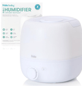 Fridababy Personal Care 3-in-1 Humidifier