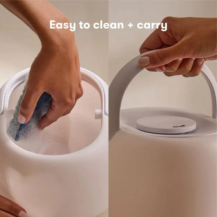 Fridababy Personal Care 3-in-1 Humidifier