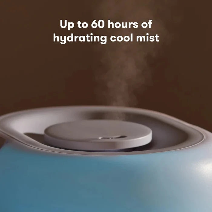 Fridababy Personal Care 3-in-1 Humidifier