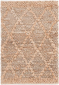 GADIROV FLAT WEAVE RUG