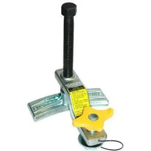 Tire Changing Tools - Gaither Bead Vice Tool (For New Eva Wheels)