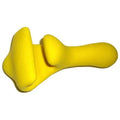 Tire Changing Tools - Gaither Coated Steel Bead Holder