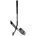 Tire Changing Tools - Gaither Mounting Bar Tool