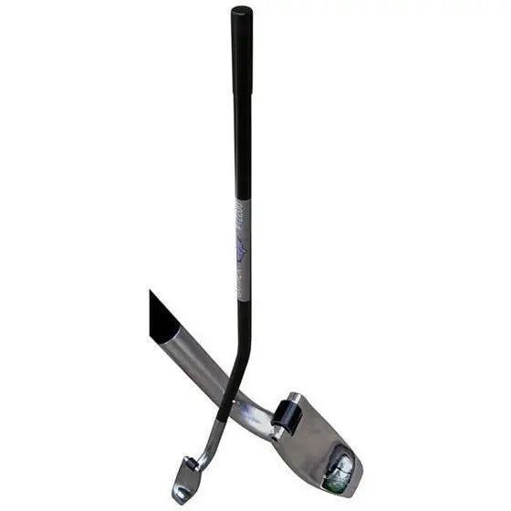 Tire Changing Tools - Gaither Mounting Bar Tool