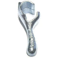 Tire Changing Tools - Gaither Standard Steel Bead Holder