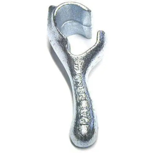 Tire Changing Tools - Gaither Standard Steel Bead Holder