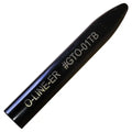 Gaither’s O-LINE-ER Wheel Studs Line Up Tool - GTO-01TB -