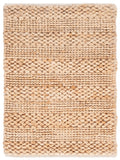 GAZIYEV FLAT WEAVE RUG