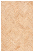 GHARABAGHI HAND LOOMED RUG