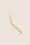 Gold Liv Bracelet