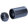 Tire Changing Tools - GP 1-1/8 In Inner Cap Nut Removal Kit