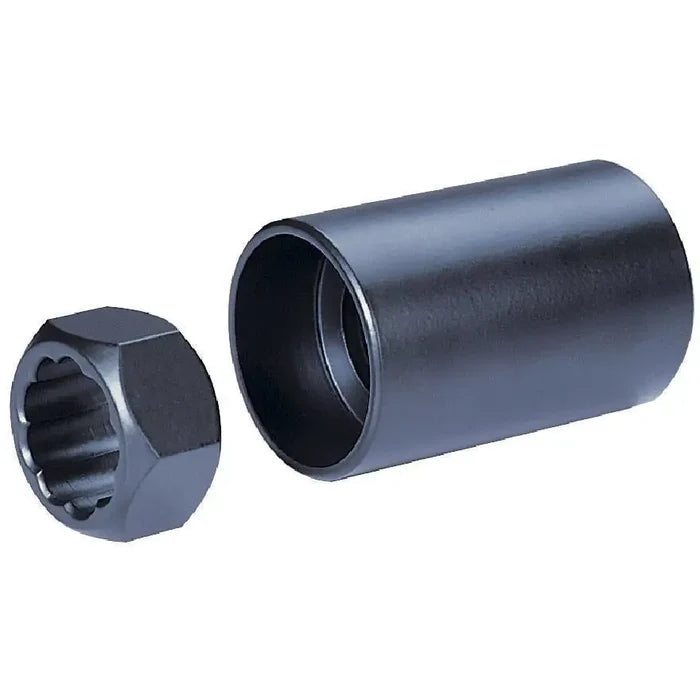 Tire Changing Tools - GP 1-1/8 In Inner Cap Nut Removal Kit