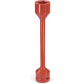 Impact Socket - GP Individual Torque Stick