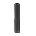 Impact Socket - GP Extra-Deep Length Impact Socket