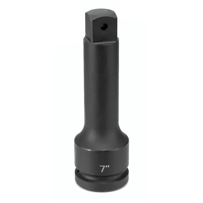 Impact Socket - GP 1 Inch Drive Extension