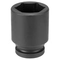 GP 1 Drive Metric Deep Length Impact Sockets - 1 Dr / 30mm -