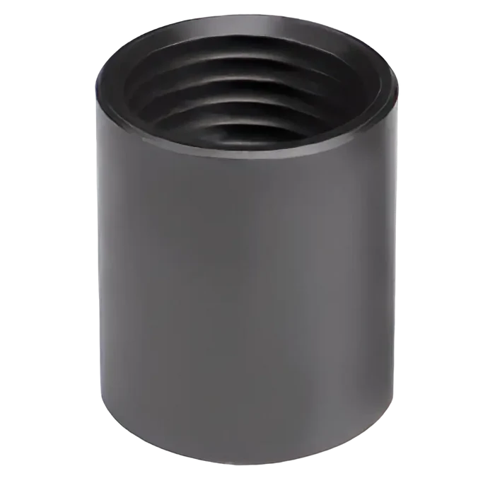 GP 1/2’ Dr. Wheel Nut Remover Socket (Ea.) - #5 (13mm)