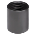 GP 1/2’ Dr. Wheel Nut Remover Socket (Ea.) - #5 (13mm)