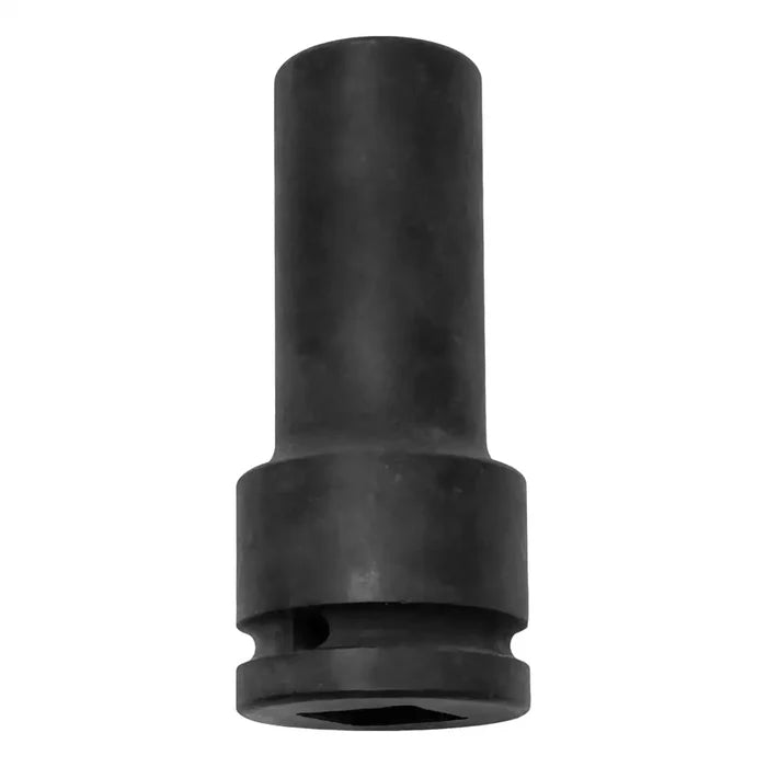 GP 3/4 in Stud Setter Impact Socket (3/4 in Drive) - Tire