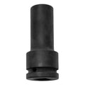 GP 3/4 in Stud Setter Impact Socket (3/4 in Drive) - Tire