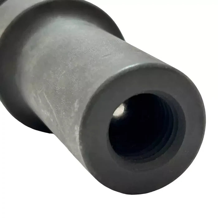 GP 3/4 in Stud Setter Impact Socket (3/4 in Drive) - Tire