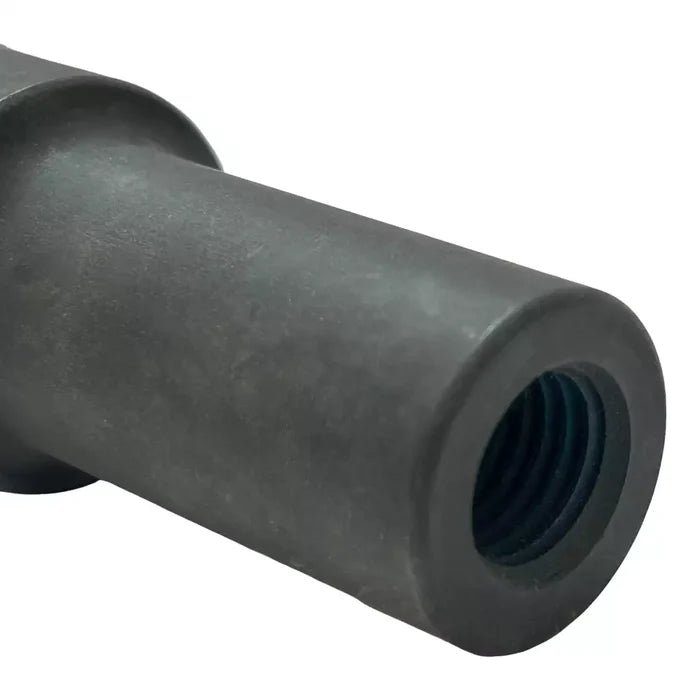 GP 3/4 in Stud Setter Impact Socket (3/4 in Drive) - Tire