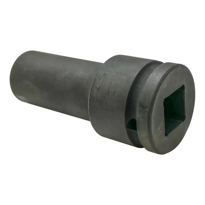 GP 3/4 in Stud Setter Impact Socket (3/4 in Drive) - Tire