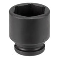 GP 3/4 in Drive Standard Length - 1-5/16 - Impact Socket