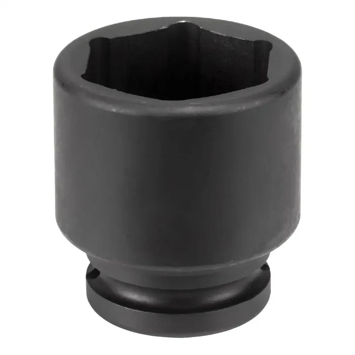 GP 3/4 in Drive Standard Length - 1-5/16 - Impact Socket