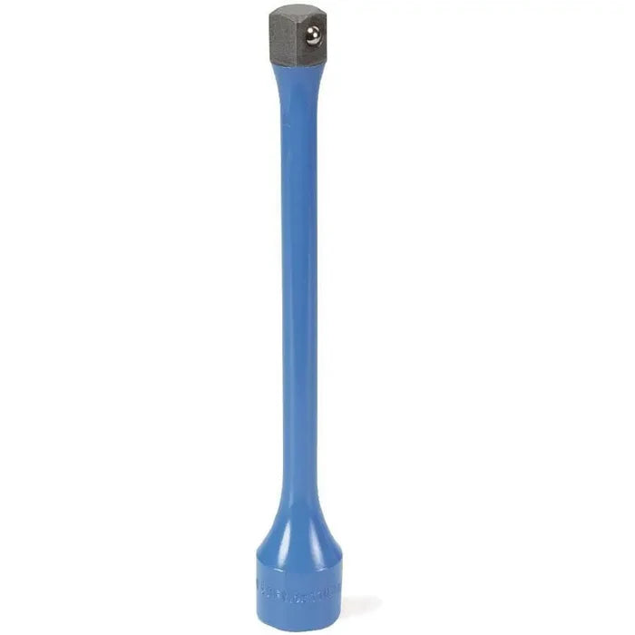 Impact Socket - GP Individual Torque Extension