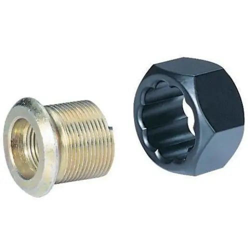 Tire Changing Tools - GP Wheel Stud Remover