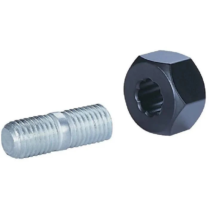 Tire Changing Tools - GP Wheel Stud Remover