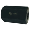 GP Wheel Stud Removal Tool - 5/8 - Tire Changing Tools