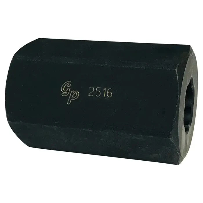 GP Wheel Stud Removal Tool - 5/8 - Tire Changing Tools