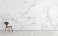 Grand Entrance Wall Mural by Walls Need Loveå¨