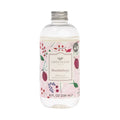 Greenleaf|Brambleberry Diffuser Oil