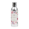 Greenleaf|Brambleberry Room Spray