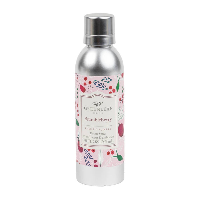 Greenleaf|Brambleberry Room Spray
