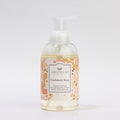 Greenleaf|Cashmere Kiss Foaming Hand Soap