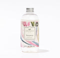Greenleaf|Waterplants Diffuser Oil